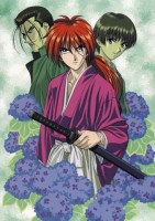 Rurouni_Kenshin__57ce52e452f98.jpg